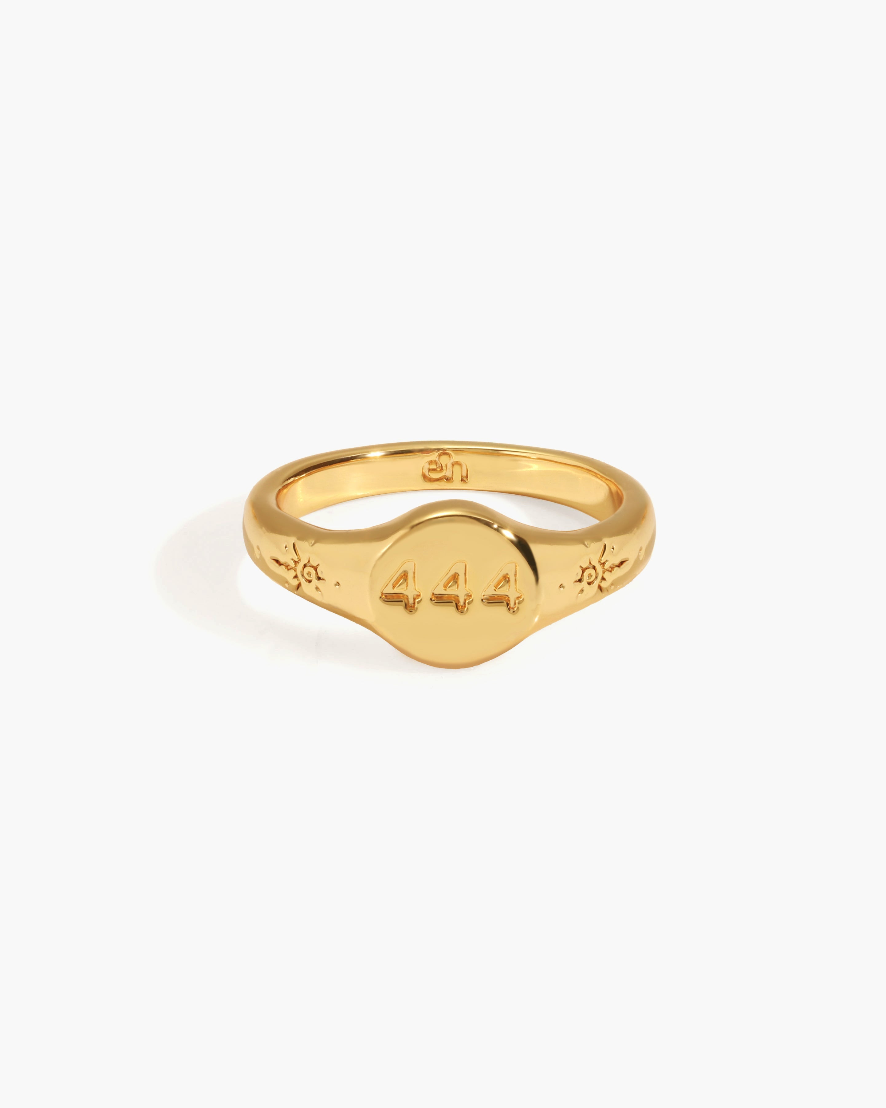Engel Ring