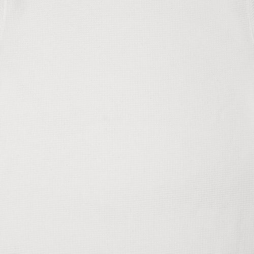 Waffle Knit Tank Top (Bundle)