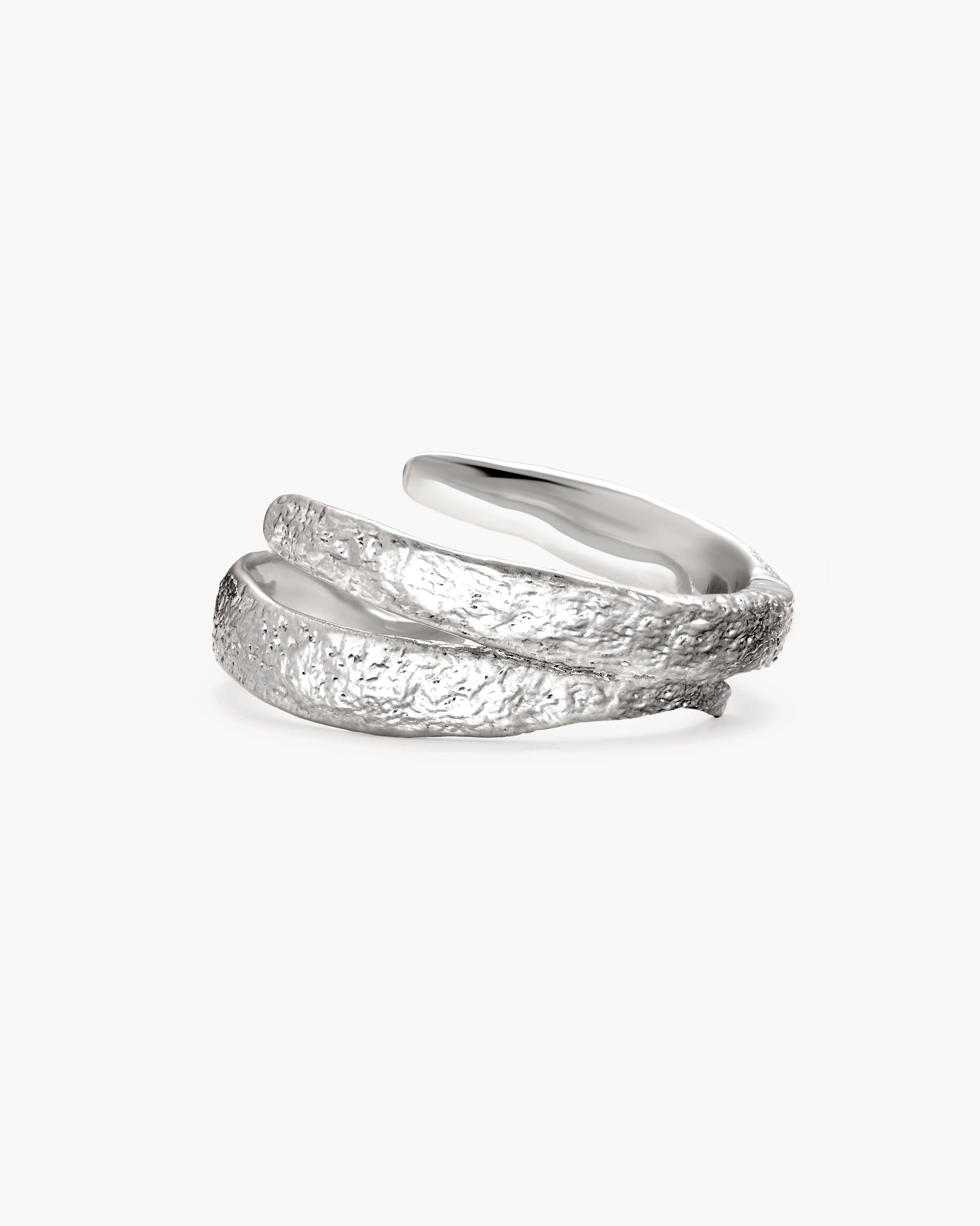 Enea Bangle